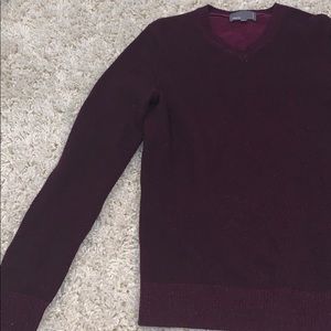 Vince Sweater